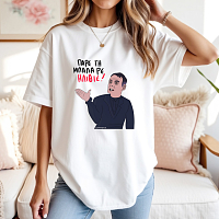 ΠΑΡΕ ΤΗ ΜΠΑΛΑ ΡΕ ΗΛΙΘΙΕ - Μπλούζα MemoryBox