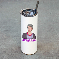 Λέρααα - Ποτήρι Θερμός Cult Collection MemoryBox