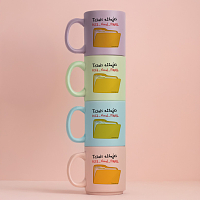 Τελικό Αρχείο_Final - Κούπα Πούδρα MemoryBox