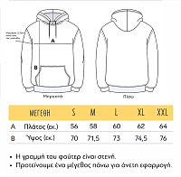 Σχεδίασε το Εσύ! - Φούτερ MemoryBox