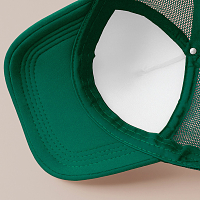 ΘΕΙΟΣ ΝΟΝΟΣ - Καπέλο Trucker MemoryBox