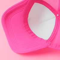 Bride to be - Καπέλο Trucker MemoryBox