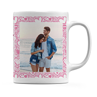 Γλυκές Αναμνήσεις - Κούπα