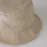 Όταν εσύ πήγαινες... εγώ ερχόμουνα! - Καπέλο Bucket MemoryBox