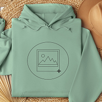 Σχεδίασε το Εσύ! - Φούτερ MemoryBox