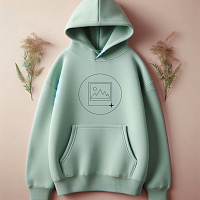 Σχεδίασε το Εσύ! - Φούτερ MemoryBox