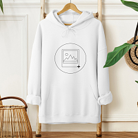 Σχεδίασε το Εσύ! - Φούτερ MemoryBox