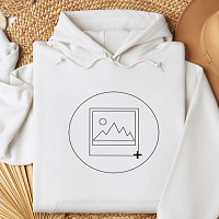 Σχεδίασε το Εσύ! - Φούτερ MemoryBox