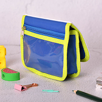 Αυτοκίνητο - Πορτοφόλι Παιδικό