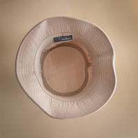 Είναι Τρελός ο Ισπανός - Καπέλο Bucket MemoryBox