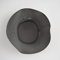 CHAMPIONS 2025 - Καπέλο Bucket MemoryBox