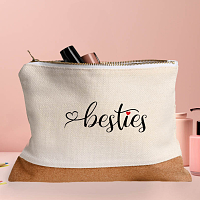 Besties - Τσαντάκι - Νεσεσέρ