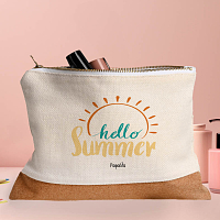 Hello Summer - Τσαντάκι - Νεσεσέρ