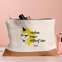 Rainbow PWR - Τσαντάκι - Νεσεσέρ