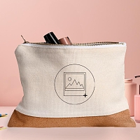 Σχεδίασέ το εσύ! - Νεσεσέρ - Κασετίνα