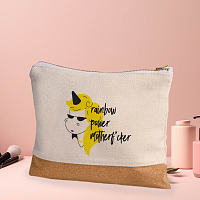 Rainbow PWR - Τσαντάκι - Νεσεσέρ