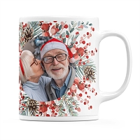 Για τη Γιαγιά μου - Κούπα