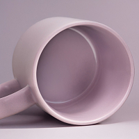 ΗΛΙΘΙΑ - Κούπα Πούδρα MemoryBox