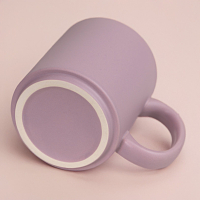 ΣΥΝΟΔΕΥΟΜΑΙ! - Κούπα Πούδρα Cult Collection MemoryBox