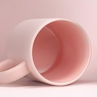 ΠΤΥΧΙΟ - Κούπα Πούδρα Cult Collection MemoryBox