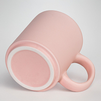 ΜΕ ΑΝΑΒΕΙΣ!! - Κούπα Πούδρα MemoryBox