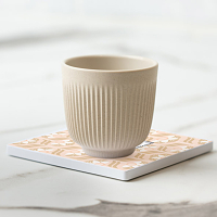 Η γιαγιά μου είναι χρυσοχέρα - Μαρμάρινο Σουβέρ