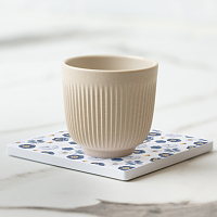 Α ρε ελληνίδα μάνα  - Μαρμάρινο Σουβέρ