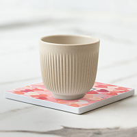 Ο έρωτας περνάει απο το στομάχι - Μαρμάρινο Σουβέρ