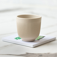 Με ΠΑΣΟΚ ΙΙ - Μαρμάρινο Σουβέρ