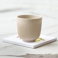 Γλύκανε λίγο - Μαρμάρινο Σουβέρ