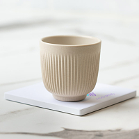 Love Wins - Μαρμάρινο Σουβέρ