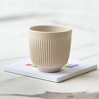 Love - Μαρμάρινο Σουβέρ