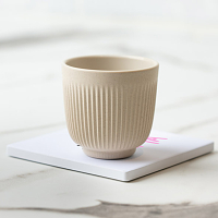 #1 Μαμά - Μαρμάρινο Σουβέρ