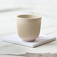 #1 Γιαγιά - Μαρμάρινο Σουβέρ