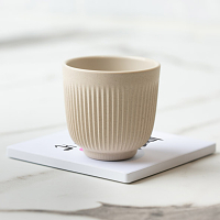 Η καλύτερη Γιαγιά του κόσμου - Μαρμάρινο Σουβέρ