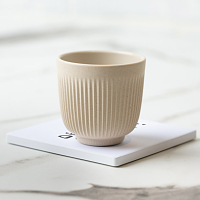 Είμαι Η νονά - Μαρμάρινο Σουβέρ