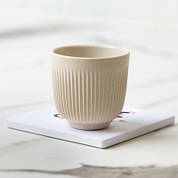 Νονά - Μαρμάρινο Σουβέρ