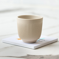 Τώρα δεν έχει κρύο - Μαρμάρινο Σουβέρ