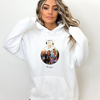 Happy New Year - Φούτερ