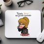 Τσάντα Gucci Μυαλό Κουκούτσι - Mousepad