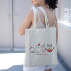 You Can - Μπουκάλι Θερμός 500ml - Μέντα