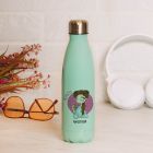 Κριός - Μπουκάλι Θερμός 500ml - Μέντα