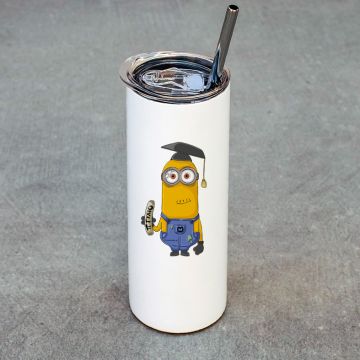 ΠΤΥΧΙΟ - Ποτήρι Θερμός Cult Collection MemoryBox