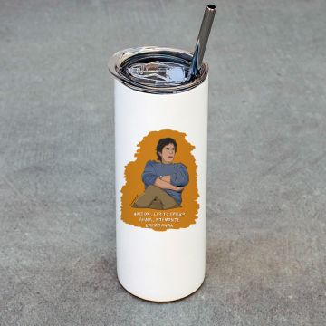 ΜΠΑΝΑΛ - Ποτήρι Θερμός Cult Collection MemoryBox