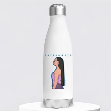 ASTEROMATA - Μπουκάλι Θερμός 500ml Cult Collection MemoryBox