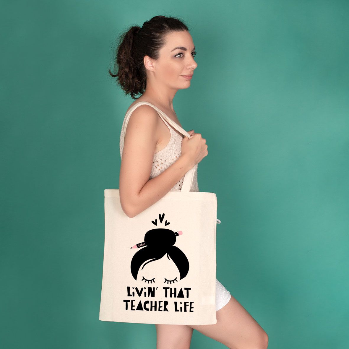 Adventure - Μπουκάλι Θερμός 500ml - Μωβ