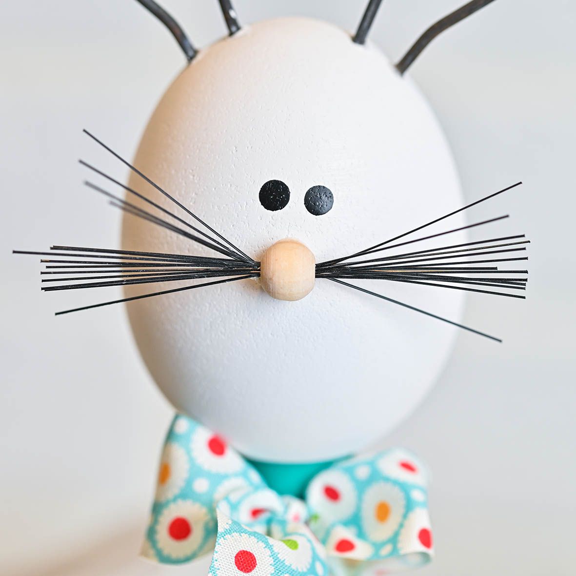 Φυσαλίδας - Λαγός Χειροποίητος