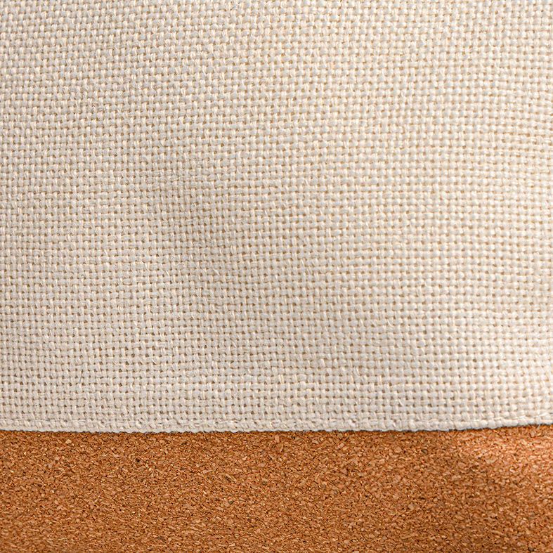 Καλύτερη Νονά - Τσαντάκι - Νεσεσέρ