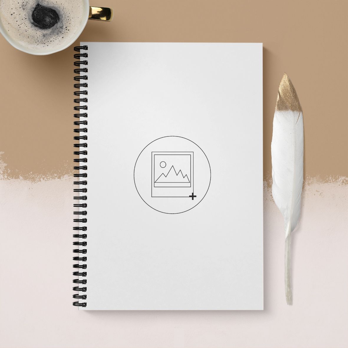 Σχεδίασέ το εσύ! - Σημειωματάριο