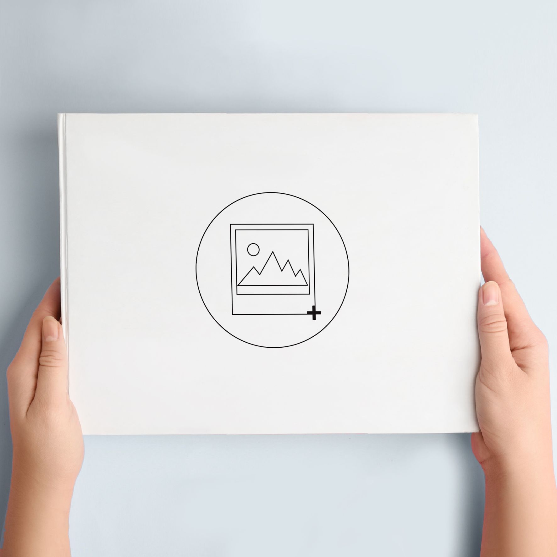 Σχεδίασέ το Εσύ! - Premium Photobook